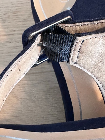 Product image 11 of 11