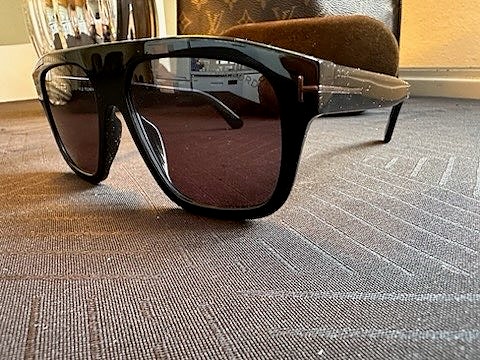 Product image 13 of 15