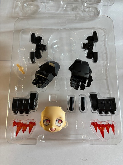 Product image 3 of 7