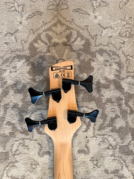 Product image 4 of 4