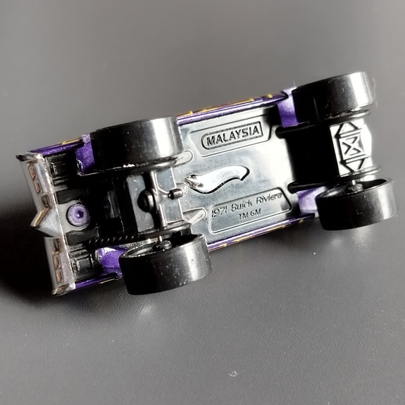 Product image 6 of 6