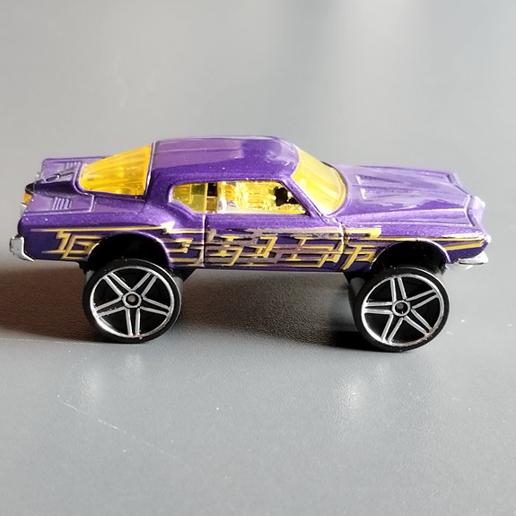 Product image 4 of 6