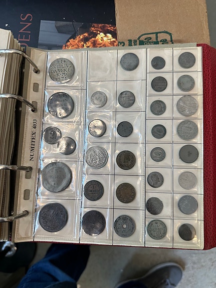 Product image 2 of 10