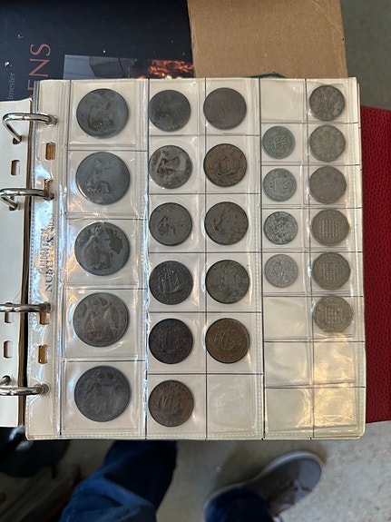 Product image 15 of 18