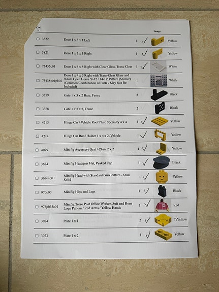 Product image 5 of 7