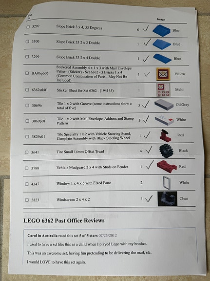 Product image 7 of 7