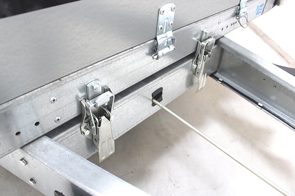 Product image 21 of 29