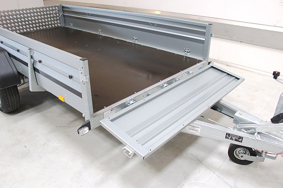 Product image 26 of 29