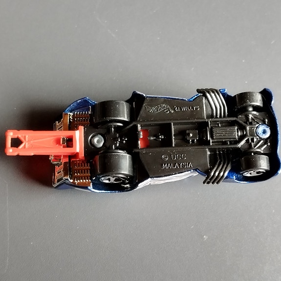 Product image 4 of 5