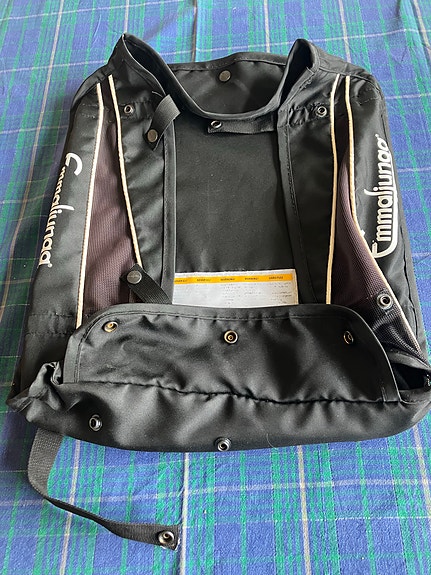 Product image 13 of 15
