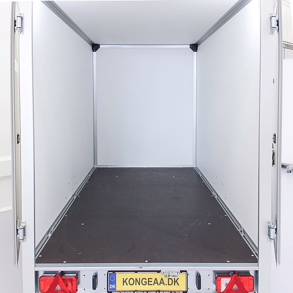 Product image 7 of 14