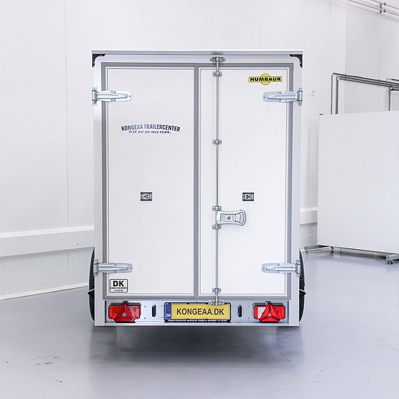 Product image 11 of 14