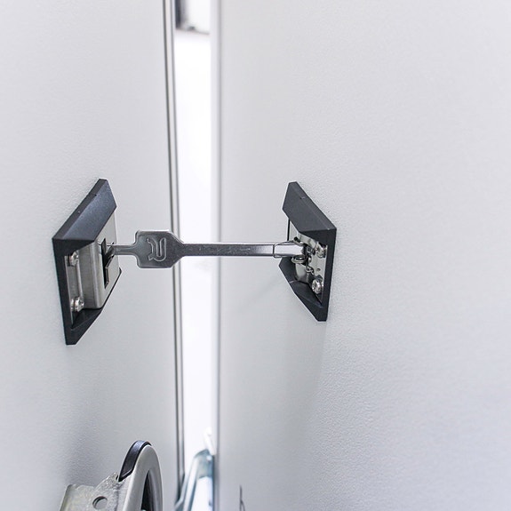 Product image 10 of 14