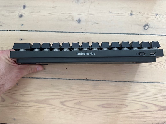 Product image 4 of 9