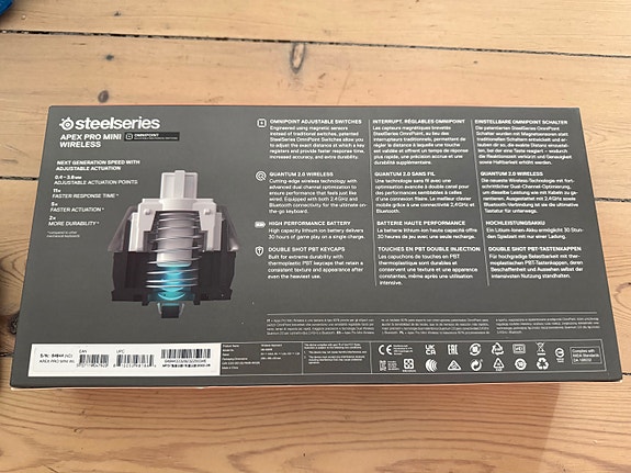 Product image 7 of 9