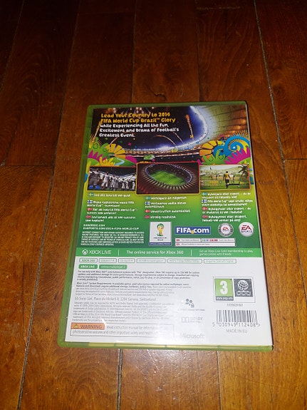 Product image 2 of 3