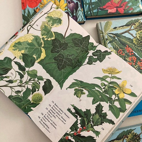 Product image 21 of 33