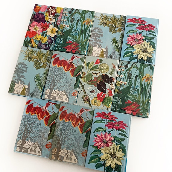 Product image 33 of 33