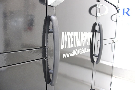 Product image 25 of 33