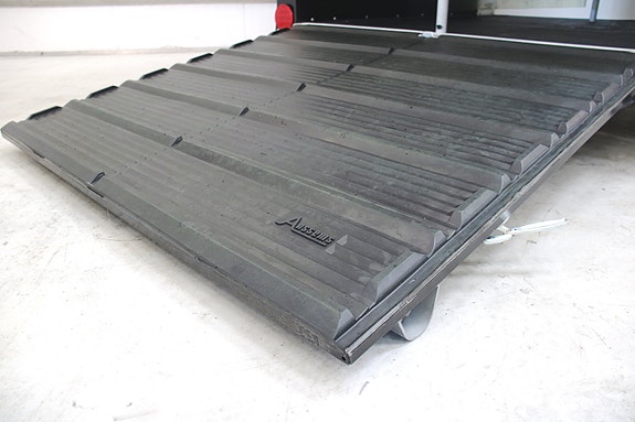 Product image 20 of 33