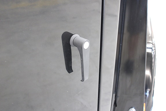 Product image 29 of 33