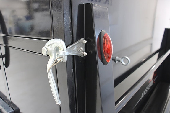 Product image 22 of 33