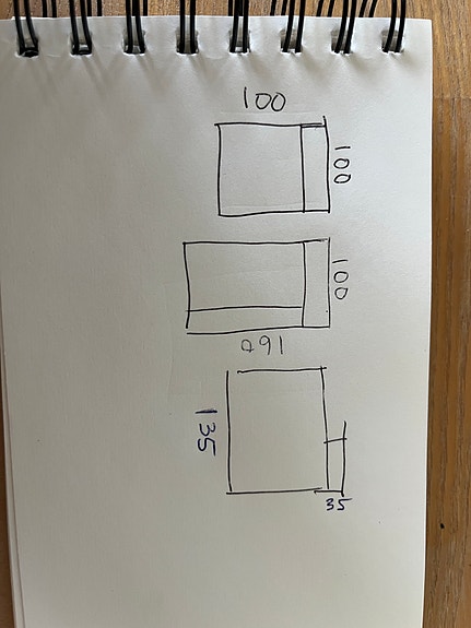 Product image 12 of 12