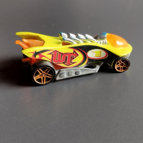 Product image 2 of 4