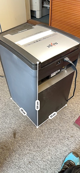 Product image 7 of 7