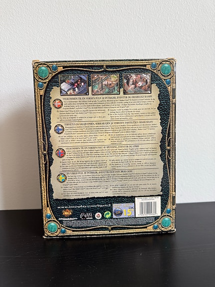 Product image 2 of 7