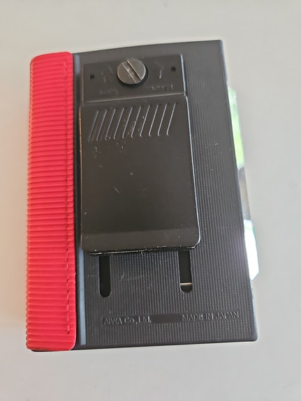 Product image 7 of 7