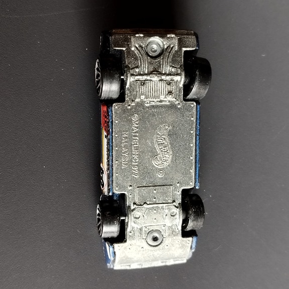 Product image 4 of 4