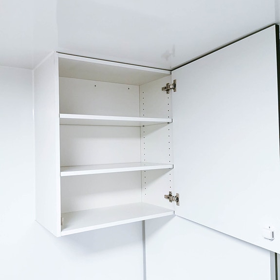 Product image 18 of 30