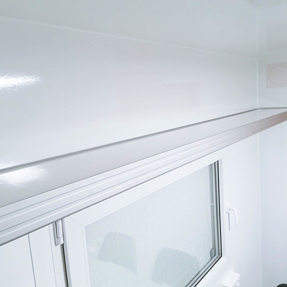 Product image 16 of 30