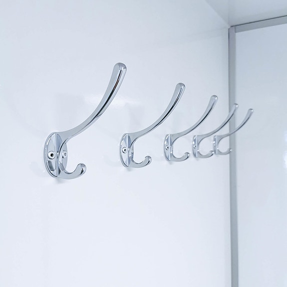 Product image 20 of 30