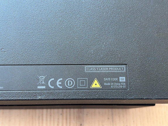 Product image 3 of 4
