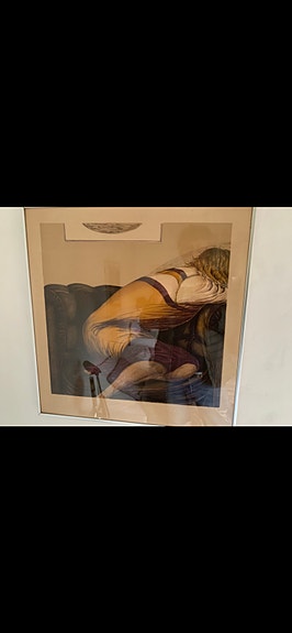 Product image 4 of 11