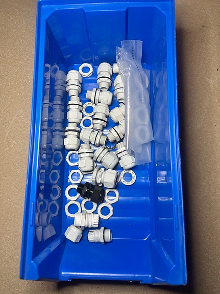 Product image 10 of 20