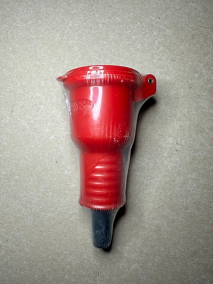 Product image 15 of 20