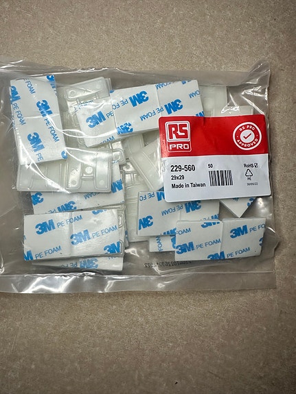Product image 20 of 20
