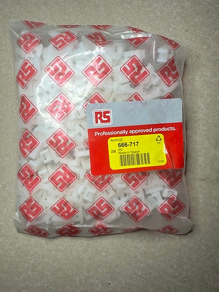 Product image 19 of 20