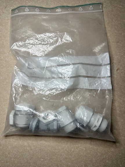Product image 18 of 20
