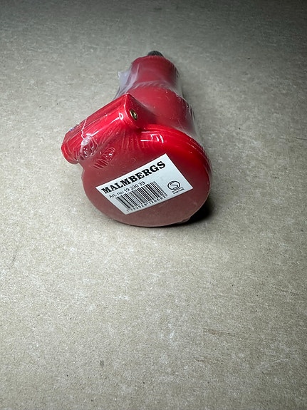 Product image 14 of 20