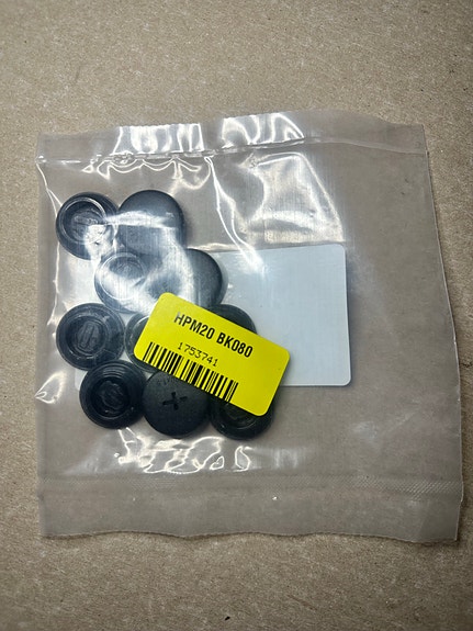 Product image 17 of 20