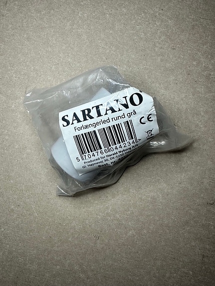 Product image 12 of 20