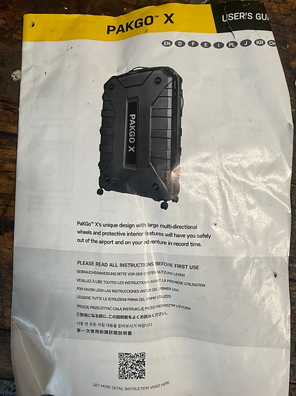 Product image 9 of 9