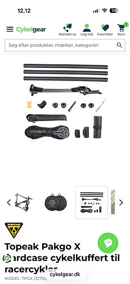 Product image 8 of 9