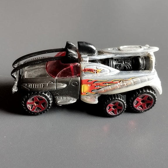 Product image 3 of 4