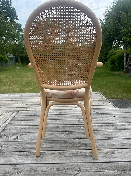 Product image 11 of 13