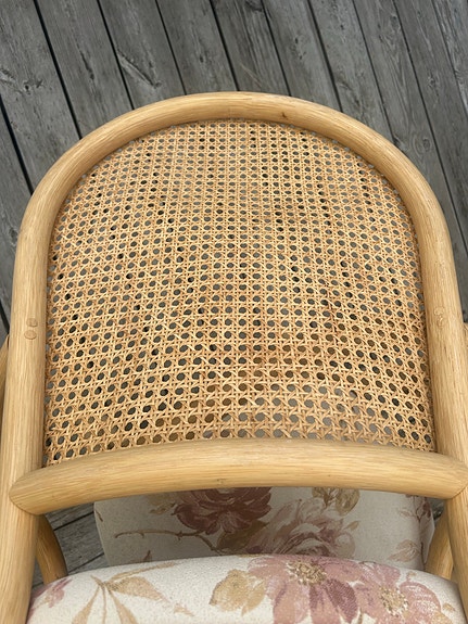 Product image 12 of 13